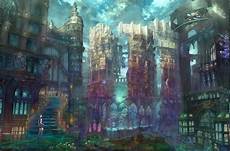 Anime Wallpaper Japan Background by Japan Architecture Digital Anime Wallpapers Hd Anime Wallpaper Japan Background