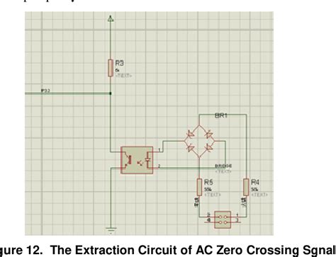 Image result for Intelligent Lighting Control System