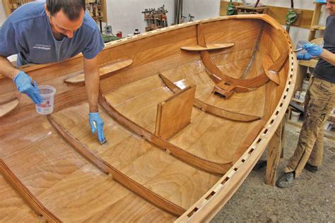 Image result for Build a Boat Tutorial