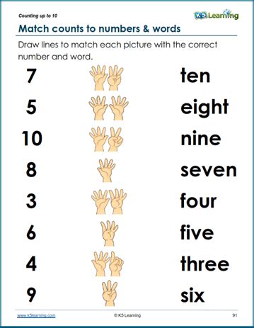 Image result for Addition Worksheet K5 Learning