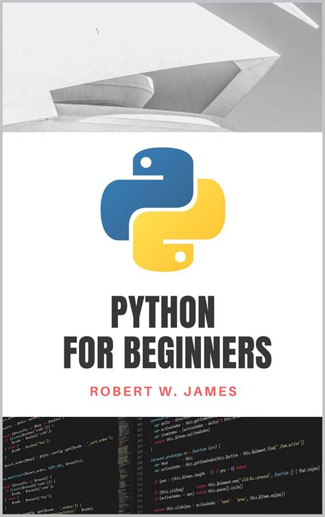 Image result for Python Programming for Absolute Beginners