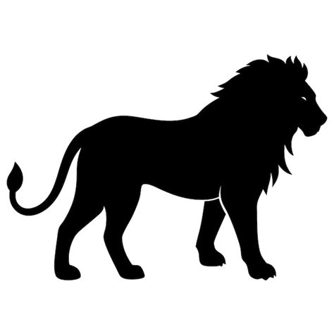 Image result for Random Linear Pattern