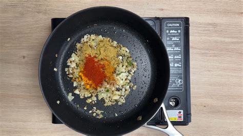 Easy Science Model Project 的图像结果