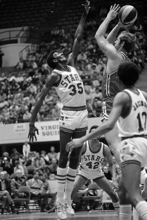 Archers newest Utah pro team. Do you remember Starzz and Trappers ...