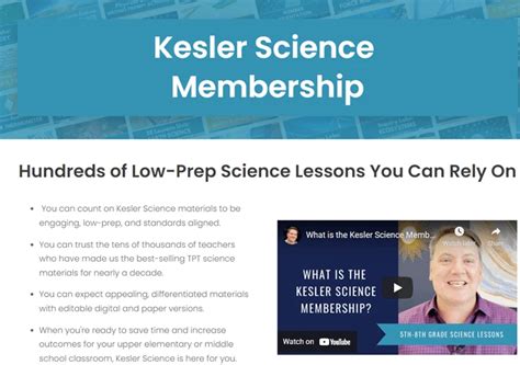 Image result for Building a Thinkific Course