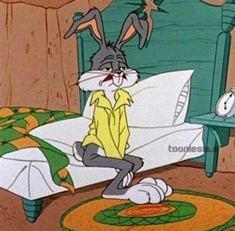 Looney Tunes Cartoons, Old Cartoons, Cartoon Memes, Cartoon Icons ...