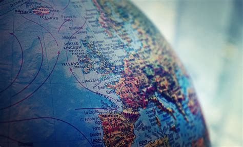How Far Can a Ham Radio Reach?