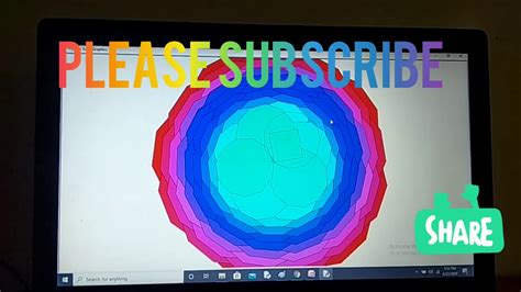 Image result for Python Tutorial YouTube