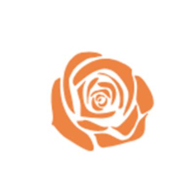 Firerose Wellbeing Fairs - Shopping Events in Croydon | AllEvents