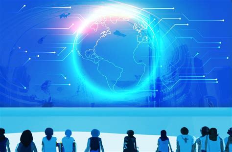 Image result for Difference Between HTML2 and HTML3