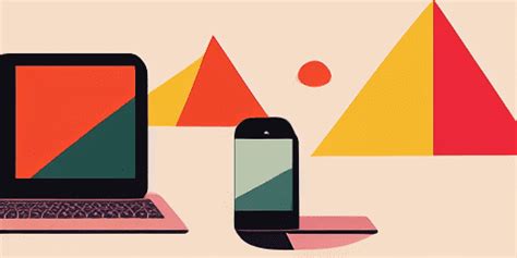 Image result for War File Extractor