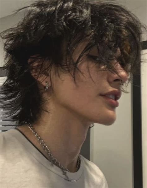 Pin by Violetta Ivanova on Telefon duvar kağıtları | Hair inspiration ...