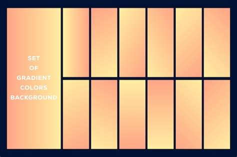 Image result for Yellow Color Gradient