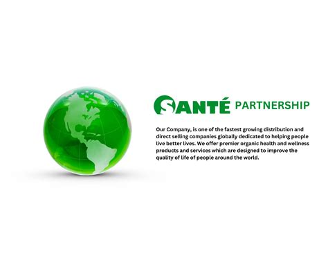 Sante Pure Barley - SanteBarley