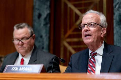 Ex-Fort Benning commander’s retirement halted over tweets