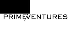 Aadhaar eSign. Legally valid digital signatures.