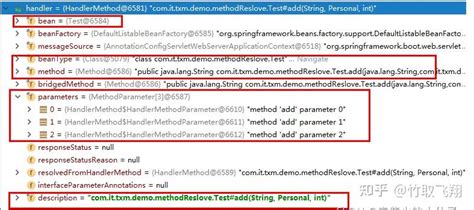 Python BaseHandler 的图像结果