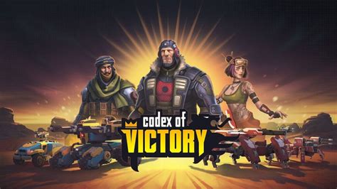 Image result for Install Codex Game