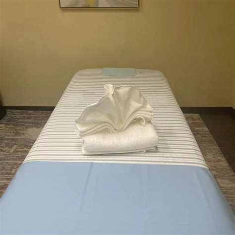 La Vista Massage Envy