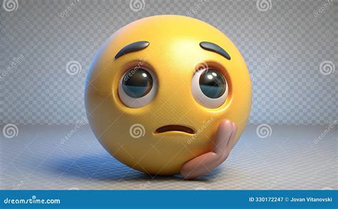 Image result for Problem Emoji