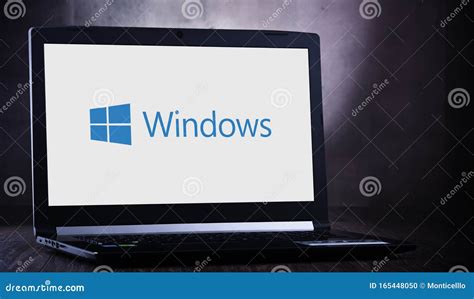 Image result for Logo Operating System Laptop