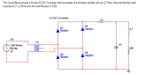 Image result for Precision Rectifier Circuit Multisim