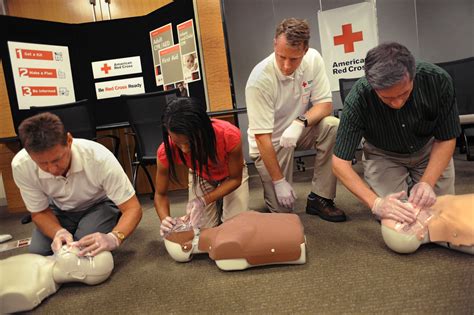 Image result for Red Cross Basic First Aid