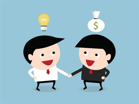 Entrepreneur vs Business Owner 的图像结果