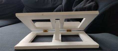 Image result for Computer Book 6th Stand