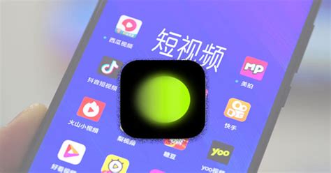 Xingtu APK Edit Foto yang Sedang Viral Harus Kamu Coba