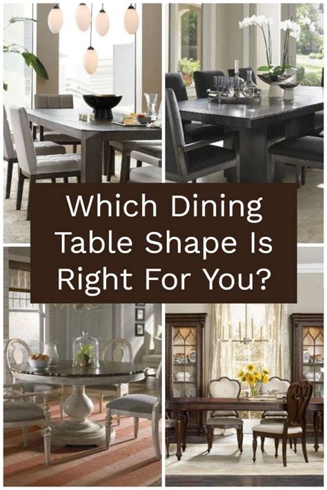 Image result for Random Table Shape