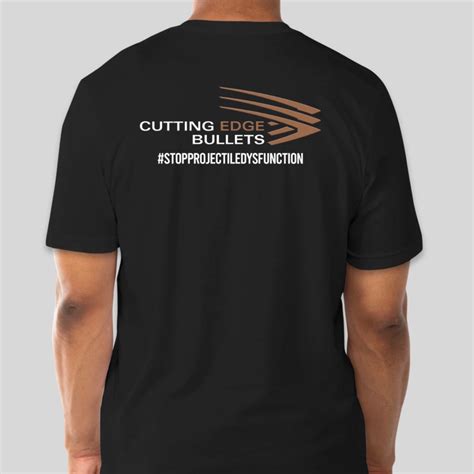 Image result for Projectile Dysfunction