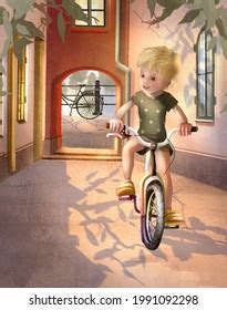 Windows Bitmap 的图像结果