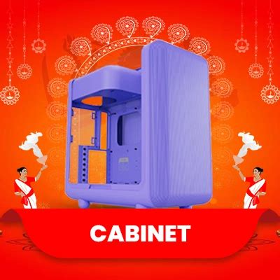 Image result for Threadripper Computer Case