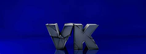 Download wallpaper background, logo, section rendering in resolution ...