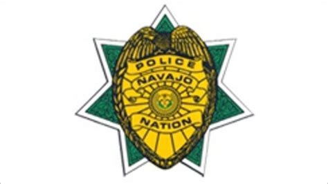 Navajo Nation Police Documentary Film