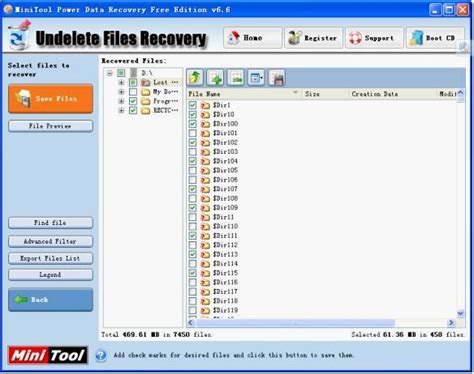 Image result for How to Use Windows File Recovery Software