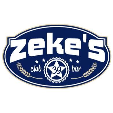 Myers Mortuary | Lebanon IN