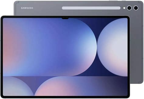 Best Tablets 的图像结果