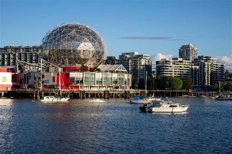 Image result for World of Science