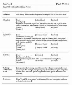 64 best openoffice images on resume templates 10 ready to use resume templates for word and openoffice 64 best openoffice images on resume templates 10 ready to use resume templates for word and openoffice