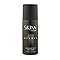 Buy Skinn By Titan Raw Long-lasting Deodorant Spray For Men - 150 mL ...