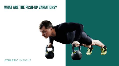 Image result for Easy Push-Up Variations