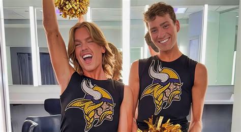 Olympic Icon Ignites Online Firestorm After Claiming The NFL Must Have ...