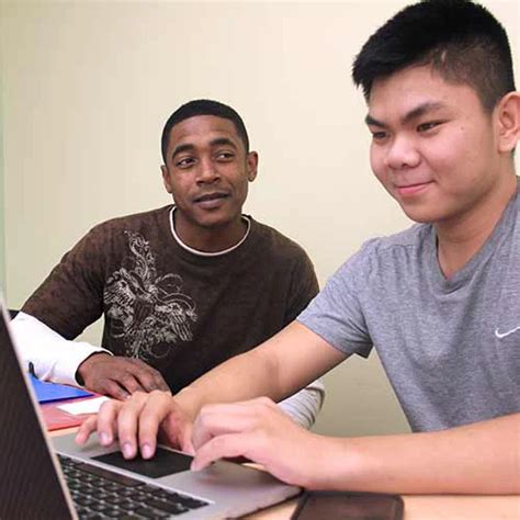 Computer Information Tech 的图像结果