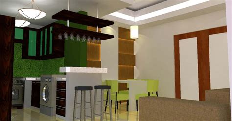 Image result for Studio Type Condo Unit