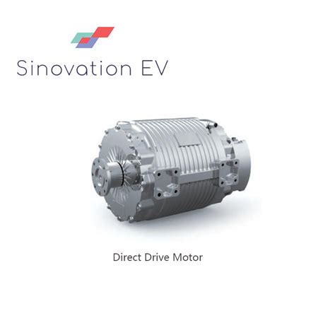 Image result for Motor Direct Motion