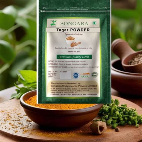 Herbs and Extracts – Pure Ayurveda for Natural Healing