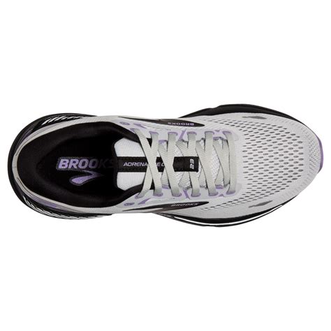 Buy Running Shoes for Women | Adrenaline GTS 23 - Brooks Running India