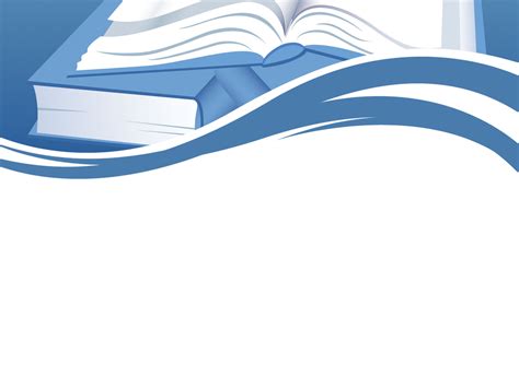 Image result for Book PowerPoint Template